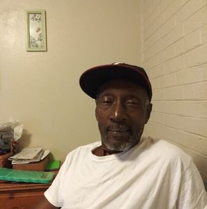 Meet your Posher, Ronald